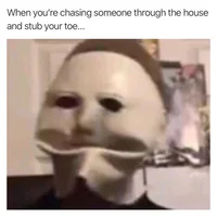 The Bad Sanses
