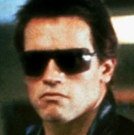 Terminator