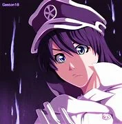 Bambietta Basterbine