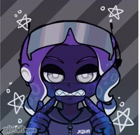 Cosmic God Jalanian