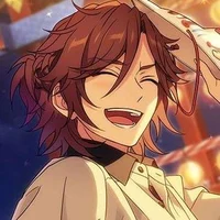 Madara Mikejima