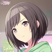 Ena Shinonome
