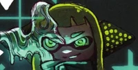 Sanitized Agent 3