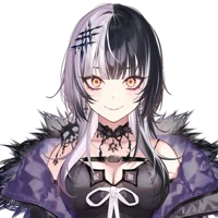 Shiori Novella