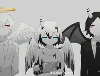 Guardian Demon
