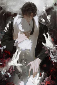 Amon
