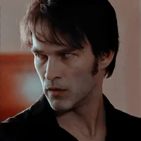 Bill Compton 