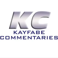 Kayfabe Commentaries