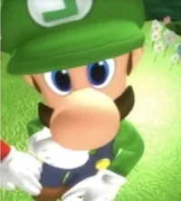 Luigi