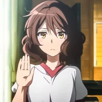 Kumiko Oumae