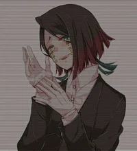 Uppermoons and lower