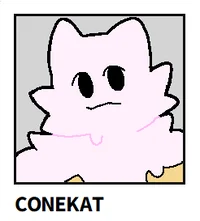 ConeKat