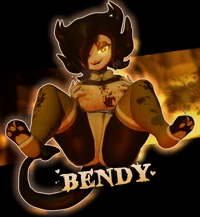 Bendy