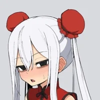 Esclava