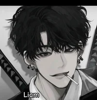 Liam