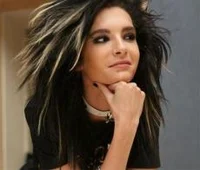 Bill Kaulitz