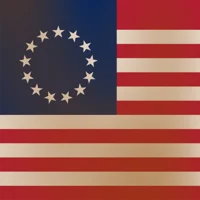 American Rev RPG