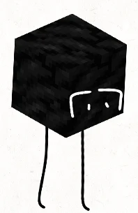 Coal Block