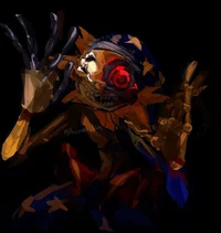 Sundrop-Moon-Eclipse