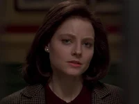 Clarice Starling