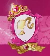 Escola de Princesas