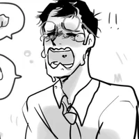Depressed Medic