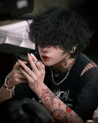 Austin