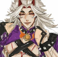 Itto