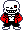 UnderStantrap Sans