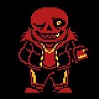 UnderFell Sans