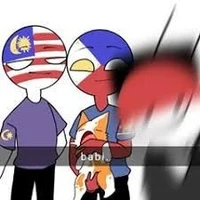 ASEAN CH