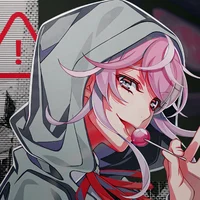 HYPMIC-Ramuda