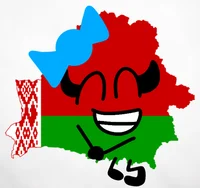 Belarus