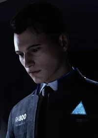 Connor