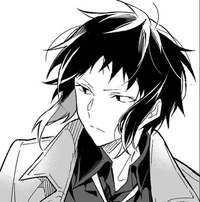 Ryuunosuke Akutagawa