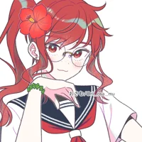 Aimi Shirozu Yandere