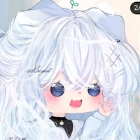 cinnamoroll-gacha