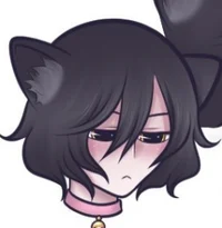 Aizawa Shouta _cat