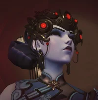 Widowmaker