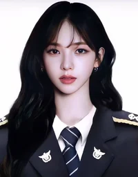 Yu Jimin