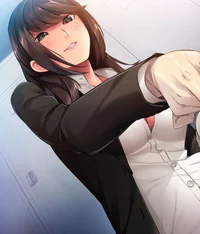 Vacuum fetish Bigsis