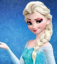 Elsa