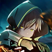 Akito Shinonome