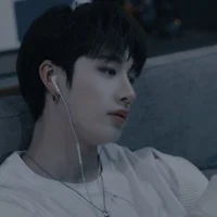 christopher bangchan