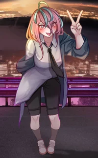 Emikukis 