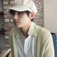 taehyung