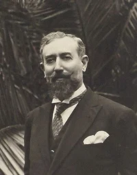 Jules Brevie
