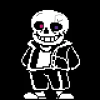 LegacyTale Sans
