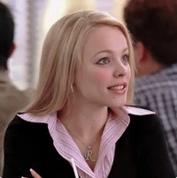 Regina George