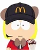 _South Park pip_